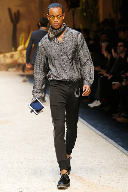 Dolce&Gabbana_man_fashion_show_fw17_runway-(64)
