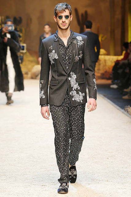 Dolce&Gabbana_man_fashion_show_fw17_runway-(65)