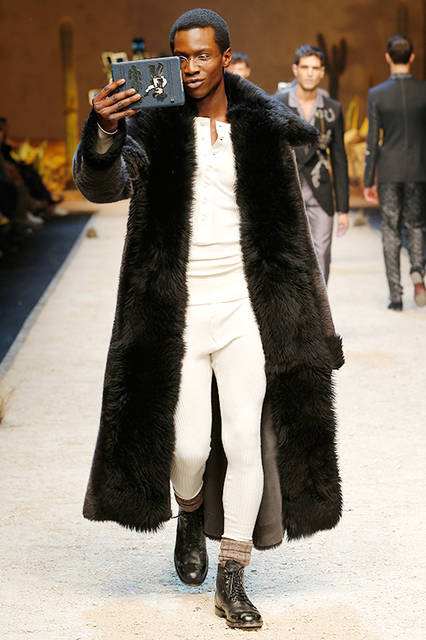 Dolce&Gabbana_man_fashion_show_fw17_runway-(66)