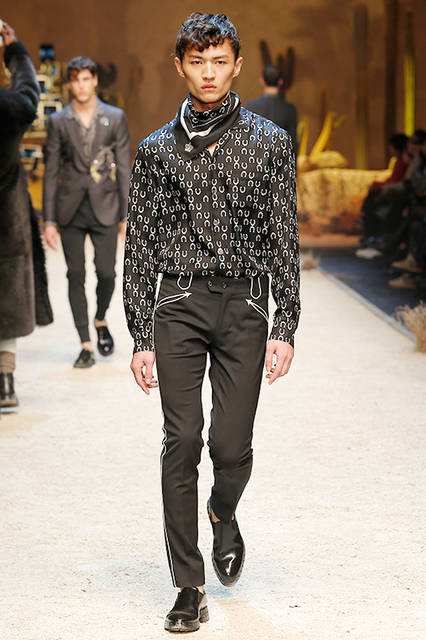 Dolce&Gabbana_man_fashion_show_fw17_runway-(68)