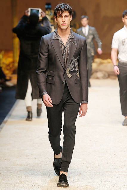 Dolce&Gabbana_man_fashion_show_fw17_runway-(69)