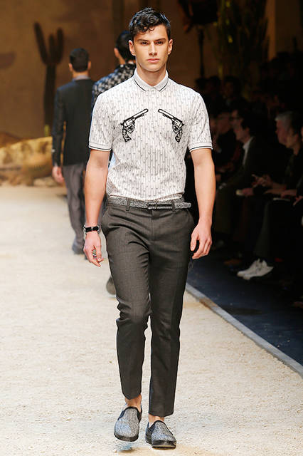 Dolce&Gabbana_man_fashion_show_fw17_runway-(70)