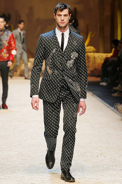 Dolce&Gabbana_man_fashion_show_fw17_runway-(71)