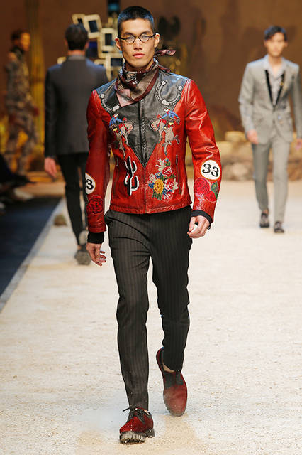 Dolce&Gabbana_man_fashion_show_fw17_runway-(72)