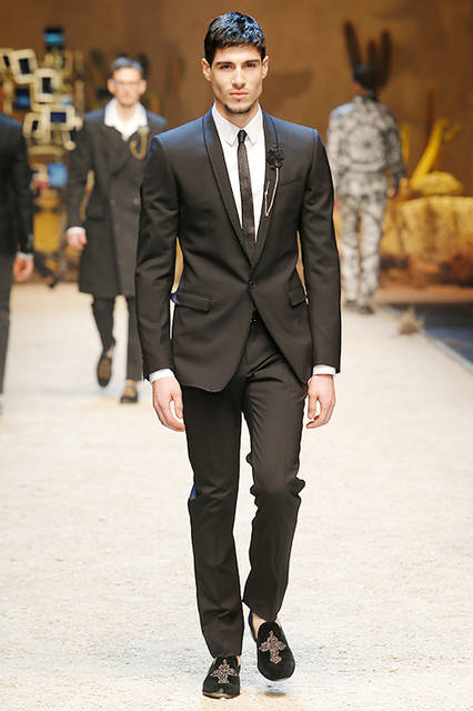 Dolce&Gabbana_man_fashion_show_fw17_runway-(77)