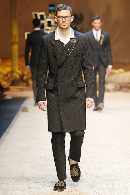 Dolce&Gabbana_man_fashion_show_fw17_runway-(78)