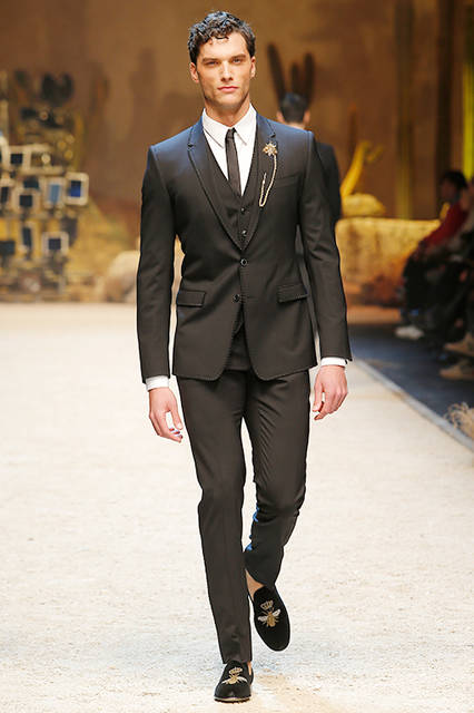 Dolce&Gabbana_man_fashion_show_fw17_runway-(79)