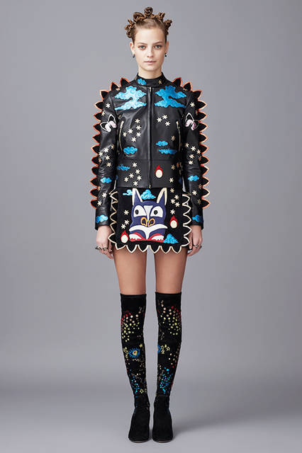 VOGUE-RUNWAY_VAL_FALL16_02