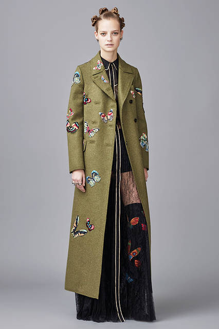 VOGUE-RUNWAY_VAL_FALL16_10
