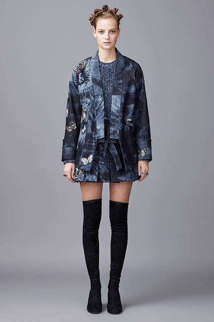 VOGUE-RUNWAY_VAL_FALL16_15