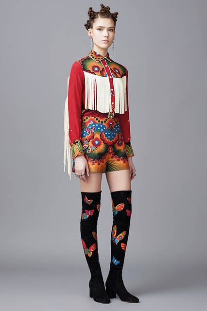 VOGUE-RUNWAY_VAL_FALL16_22