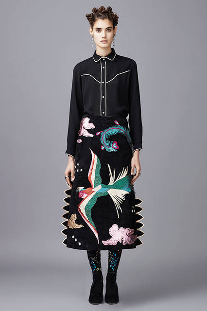 VOGUE-RUNWAY_VAL_FALL16_25