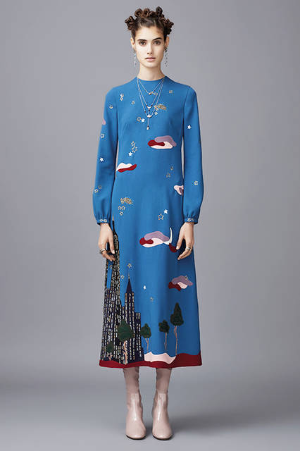 VOGUE-RUNWAY_VAL_FALL16_28