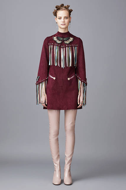 VOGUE-RUNWAY_VAL_FALL16_30