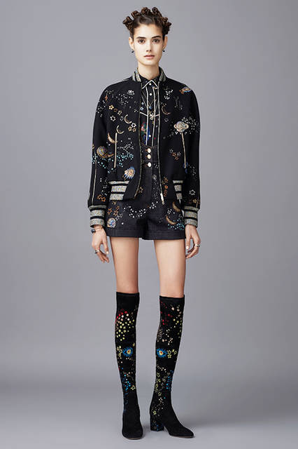 VOGUE-RUNWAY_VAL_FALL16_36