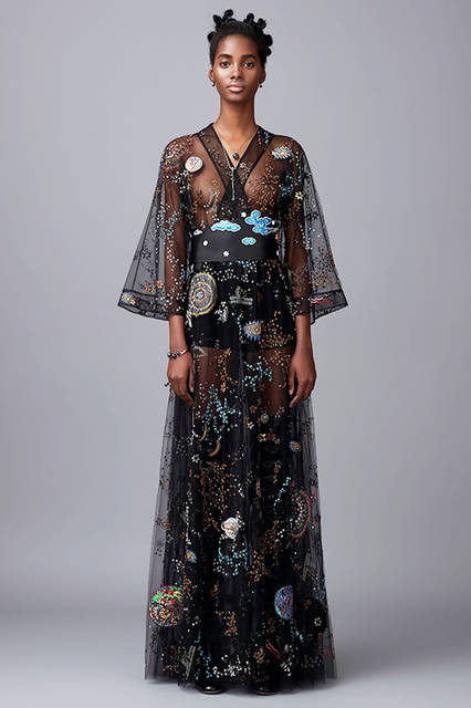 VOGUE-RUNWAY_VAL_FALL16_40