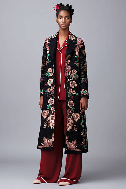 VOGUE-RUNWAY_VAL_FALL16_48