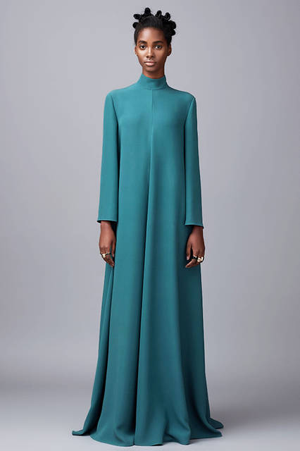 VOGUE-RUNWAY_VAL_FALL16_57