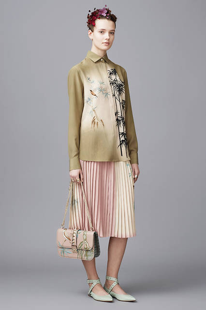 VOGUE-RUNWAY_VAL_FALL16_62