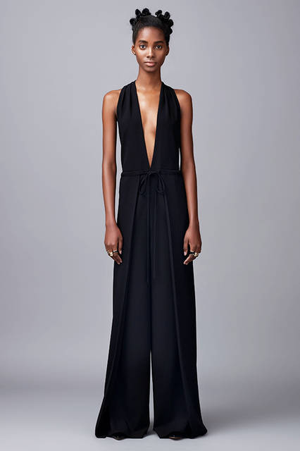 VOGUE-RUNWAY_VAL_FALL16_68