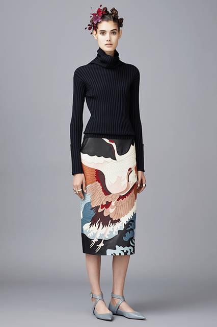 VOGUE-RUNWAY_VAL_FALL16_69