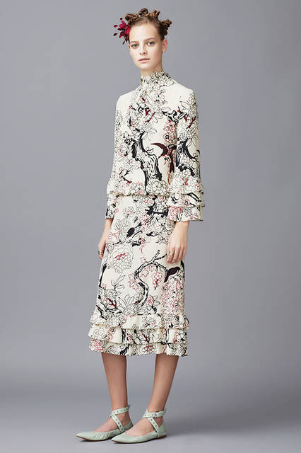 VOGUE-RUNWAY_VAL_FALL16_70