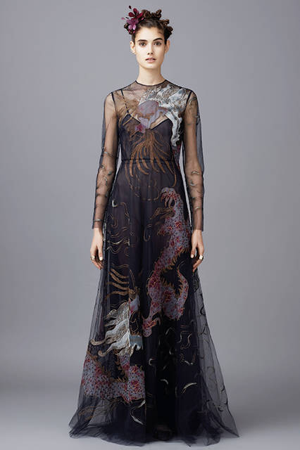 VOGUE-RUNWAY_VAL_FALL16_72