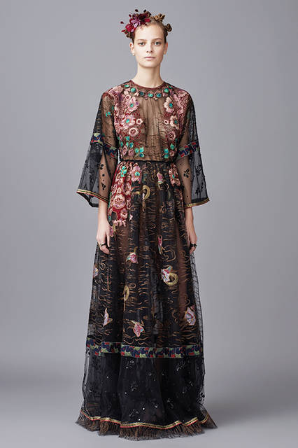 VOGUE-RUNWAY_VAL_FALL16_74