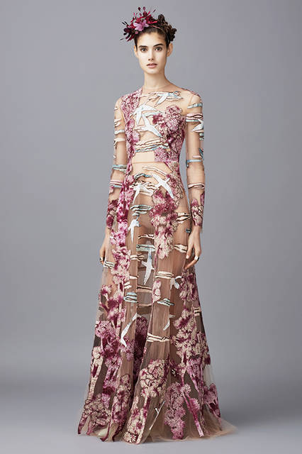 VOGUE-RUNWAY_VAL_FALL16_75