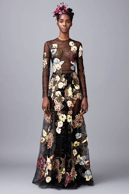 VOGUE-RUNWAY_VAL_FALL16_77