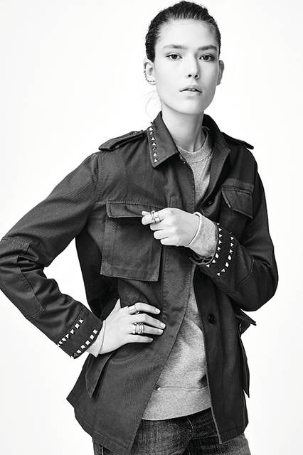 VOGUE-RUNWAY_VAL_FALL16_80