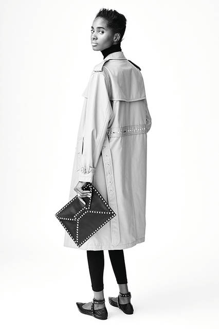 VALENTINOVOGUE-RUNWAY_VAL_FALL16_84