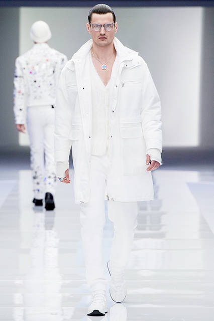 Versace-Men's_FW16_look-18