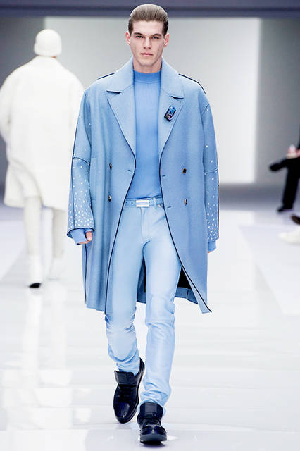 Versace-Men's_FW16_look-21