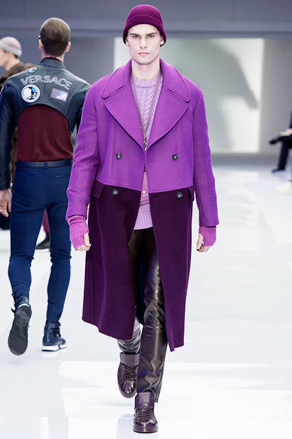 Versace-Men's_FW16_look-44