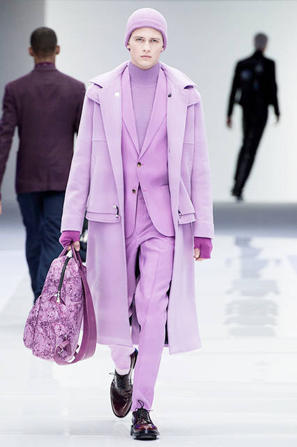 Versace-Men's_FW16_look-48