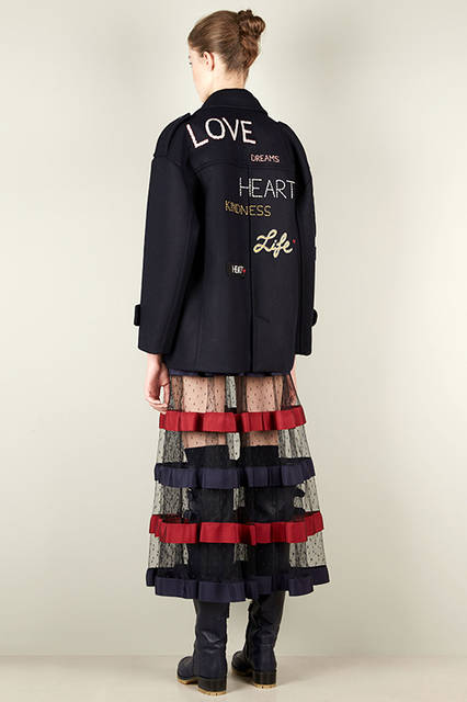 RED-MAIN-FW16-style_2