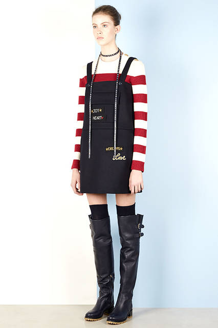 RED-MAIN-FW16-style_4