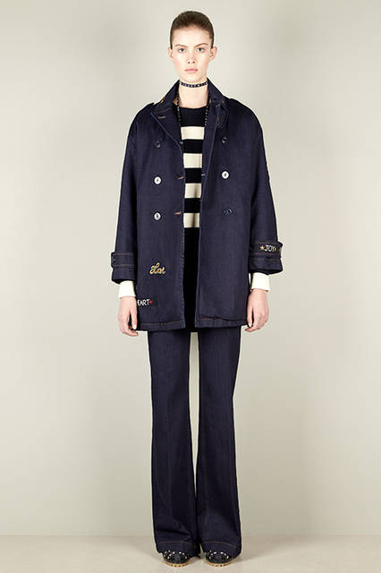 RED-MAIN-FW16-style_8