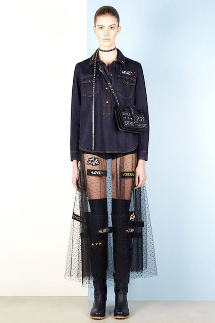 RED-MAIN-FW16-style_12