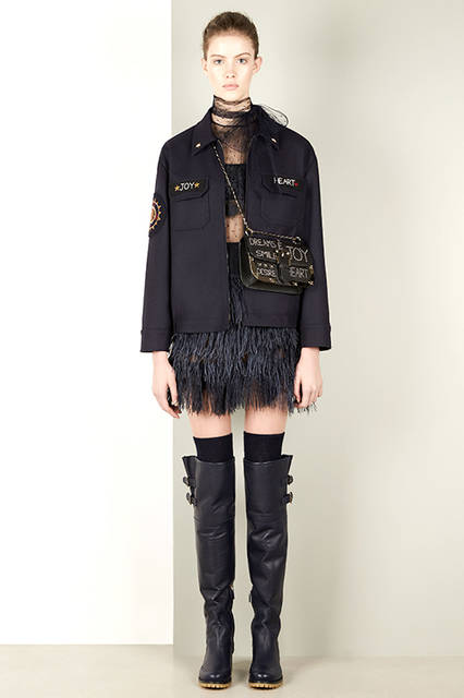 RED-MAIN-FW16-style_16