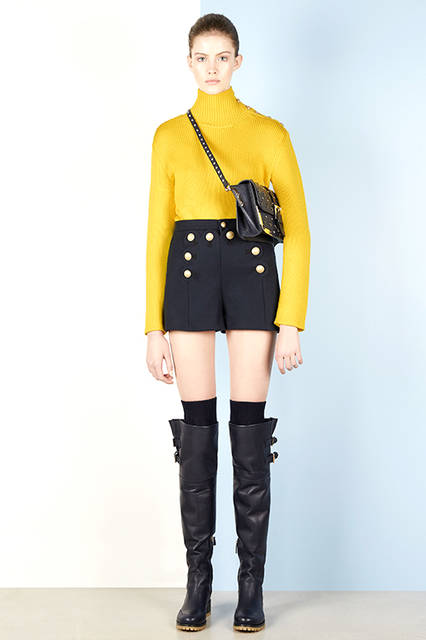 RED-MAIN-FW16-style_17