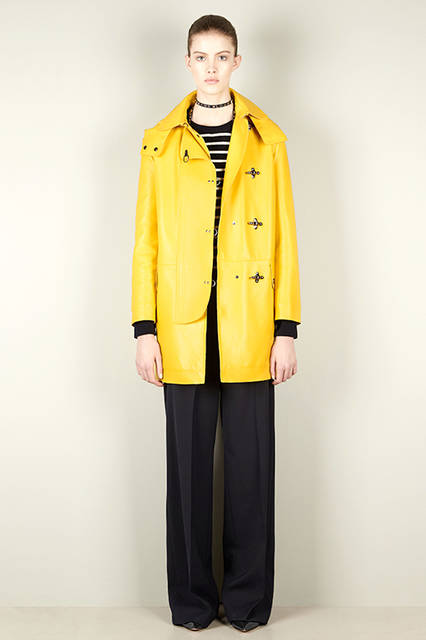 RED-MAIN-FW16-style_18
