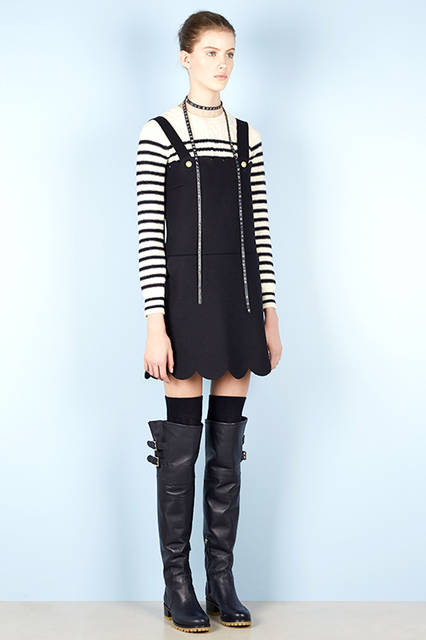 RED-MAIN-FW16-style_19