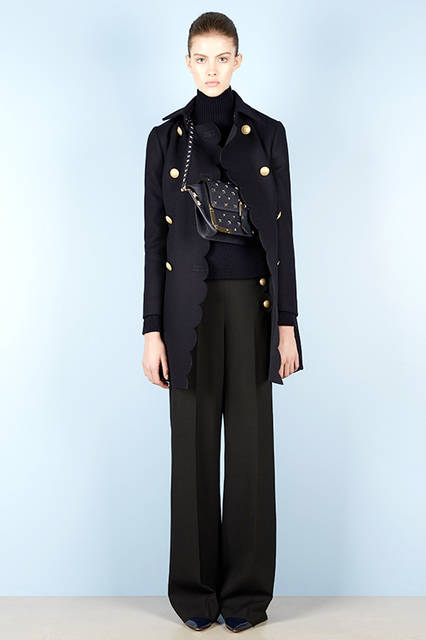 RED-MAIN-FW16-style_20