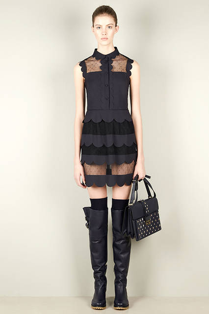 RED-MAIN-FW16-style_24