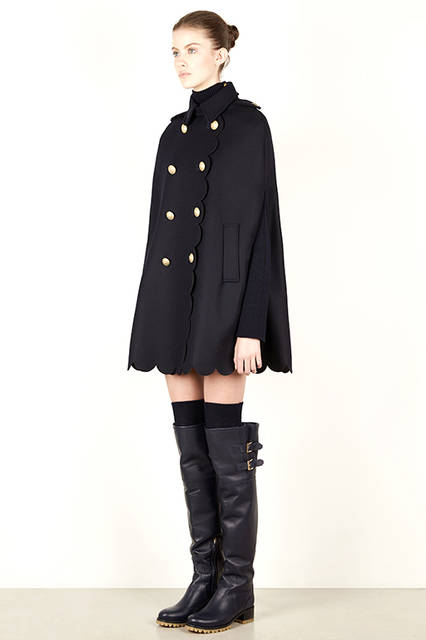 RED-MAIN-FW16-style_25