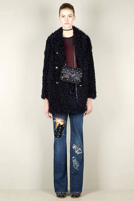 RED-MAIN-FW16-style_27