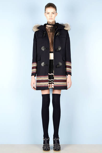 RED-MAIN-FW16-style_30