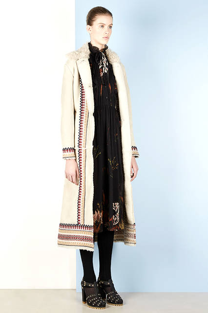 RED-MAIN-FW16-style_32
